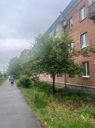 Продаж 3к квартири для власного проживання або комерцію біля ТРЦ Київ - фото 1