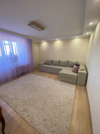 Продаж 2-х кімнатної квартири з ,автономним опаленням, утеплена ззовні - фото 1