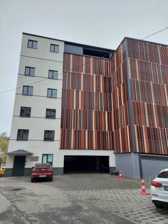 Оренда паркоместа, Днепр, победа1 - фото 1