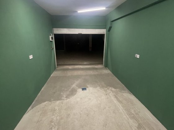 Здам в оренду Гараж Склад сверстюка 52 русанівський 2 галактика Киев