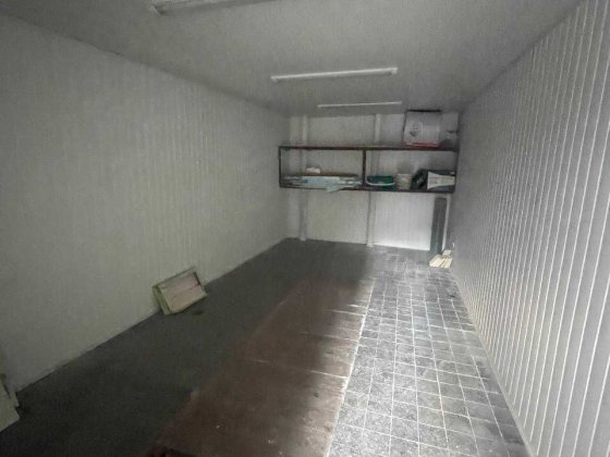 Аренда капитального гаража Гончара Ярославов Вал Киев