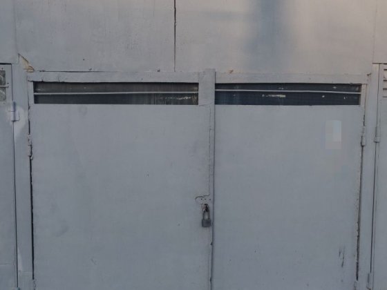 Гараж в кооперативі"Дублер" Киев