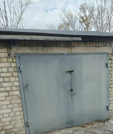 Сдается гараж на Оболони - фото 1