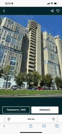 Сдам паркинг ЖК Павловский квартал с электрической зарядкой на 2 авто - фото 1