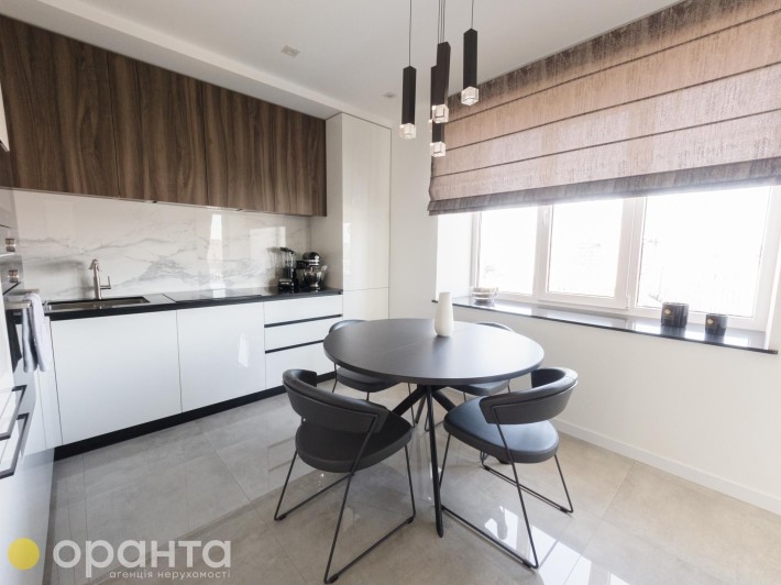 Продаж 2 кім. квартири вул. Торговиця - фото 1