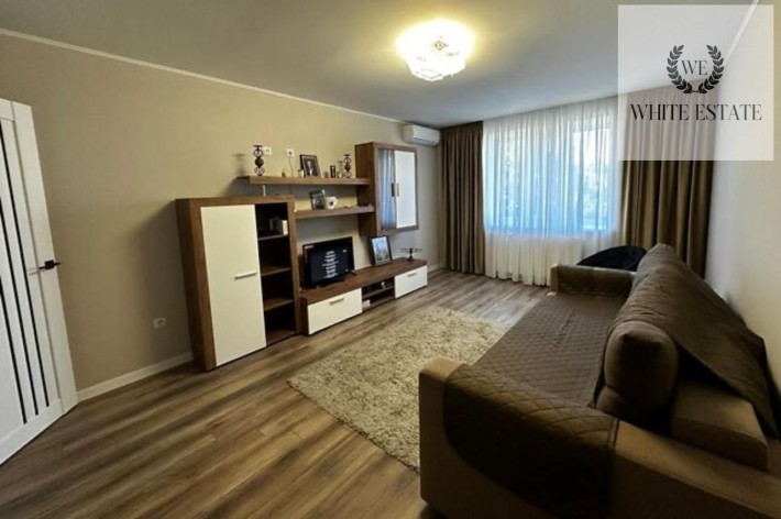 Продаж 2-кім. квартири на вул. Яреми - фото 1