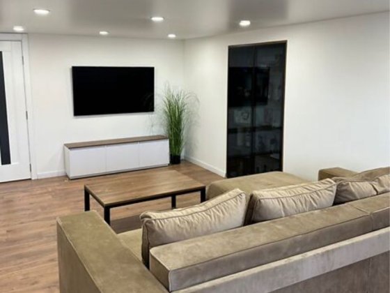 Дворівнева 3 кім проспект Злуки Тернополь