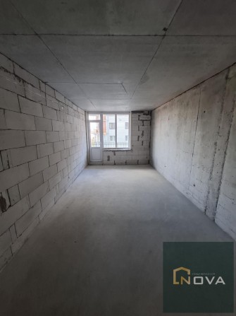 Продаж 1-кім. квартири біля озера - фото 1