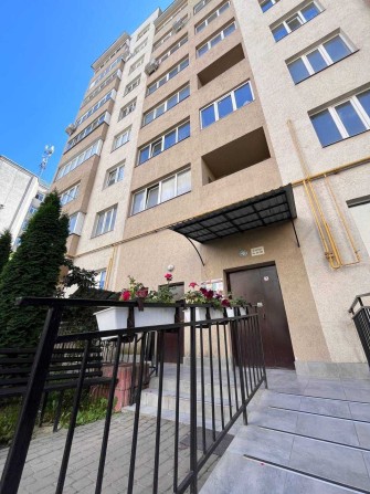 Продаж 2-кімнатної квартири на Проспекті Незалежності! - фото 1