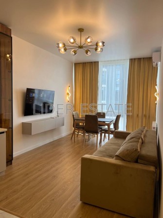 Продаж ексклюзивної квартири у ЖК «City Line» - фото 1