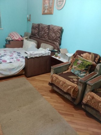 Продаж 3кім квартири - фото 1
