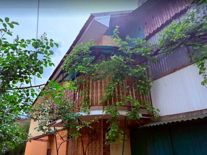 БЕЗ КОМІСІЇ! Центр, вул. Ерделі (Кальварія), 4 кім, 105.5 м² - фото 1