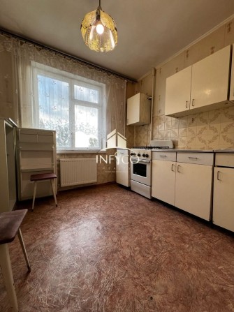 Двокімнатна квартира на продаж - фото 1