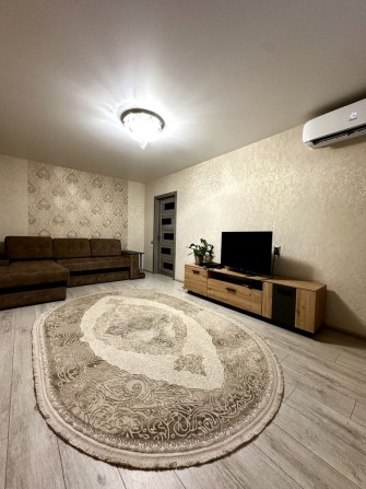 Продаж укомплектованої 2- кімнатної квартири район Ювілейного. - фото 1