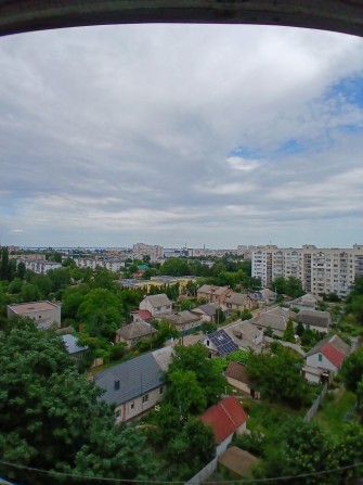 !!!Терміново!!! Продаж 1-кімнатної квартири район Сєдова - фото 1