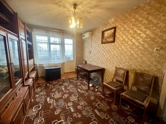 Продам 1-кімнатну квартиру, ПЗР Черкассы