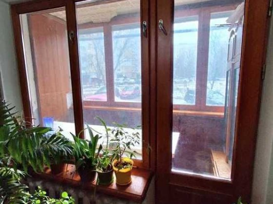 По програмам і за  готівку ! Черкаси