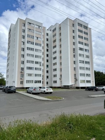 Продам 1 кім.кв. в новобудові, вул.Нарбутівська, БЕЗ ПОДАТКІВ! - фото 1