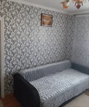 1кім. Вул. Лучаківського - фото 1