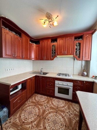 Продаж 3-к квартири вул. Реміснича (р-н Металургів) - фото 1