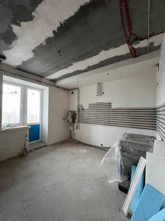 Продаж квартири вул. Куликівська | ЦЕНТР | 46.4 м² | 3/10 поверх - фото 1