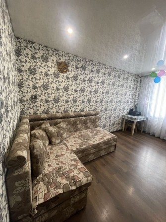 Продам 1-кімнатну квартиру від власника - фото 1