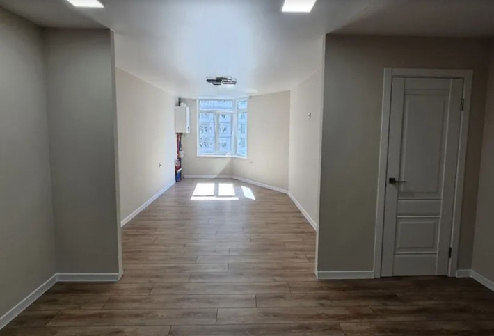 Продаж 2к квартири 53 кв. м на вул. Смакули - фото 1