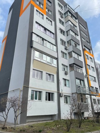 Продаж чудової 3 кімнатної квартири Митниця-Річпорт - фото 1