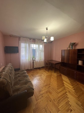 Продаж 3 кімнатноі квартири! - фото 1