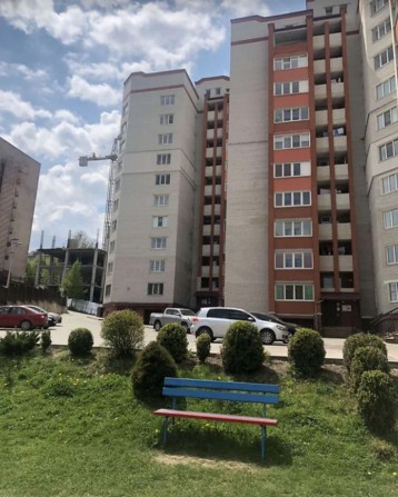 Продаж. 2 кімнатна квартира . Тернопіль. Дружба. вул Львівська - фото 1