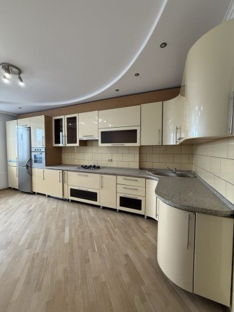 Продаж 4-х кім квартири Новий Світ - фото 1