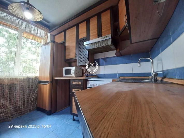 Продаж 2- во кімнатної квартири в Чернігові - фото 1