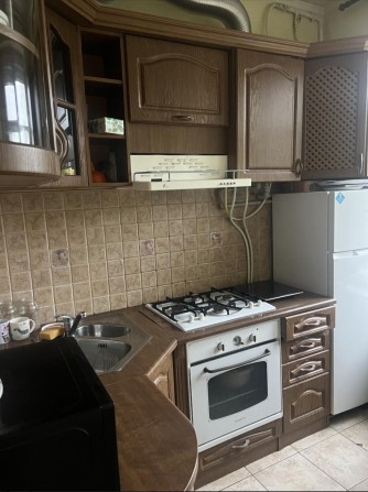 Продається 3 кімн. Кв. Вул. Одеська - фото 1
