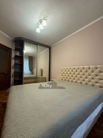 Продається 2 кім.квартира, Боздош - фото 1