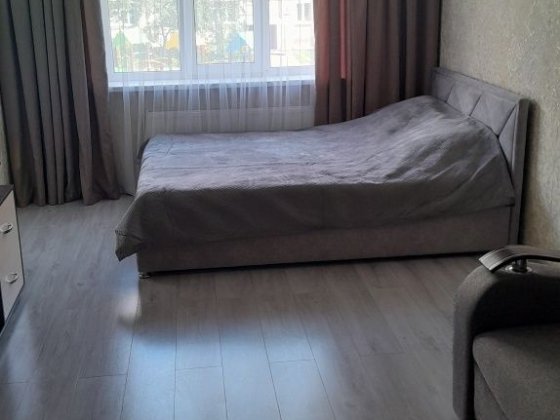 Продам 1-кім. квартиру від ВЛАСНИКА МАСАНИ Чернигов