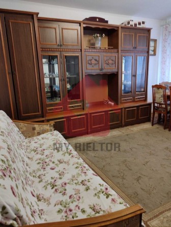 Продаж двокімнатнї квартири по Генерала Свободи - фото 1
