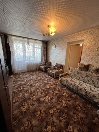 Продаж 2кк. Шевченка 220 - фото 1