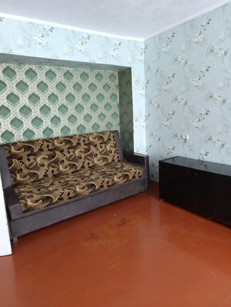 Продам 2 кімнатну квартиру Чайковського - фото 1