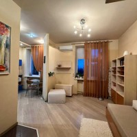 2-к квартира Дніпро, Соборний, 57000 $ Дніпро