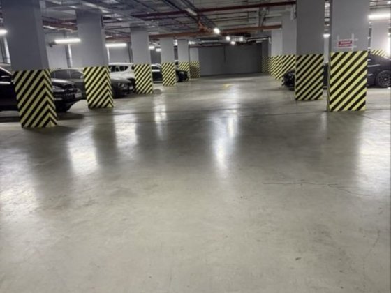 Сдам Каманина паркоместо долгосрочно Одесса