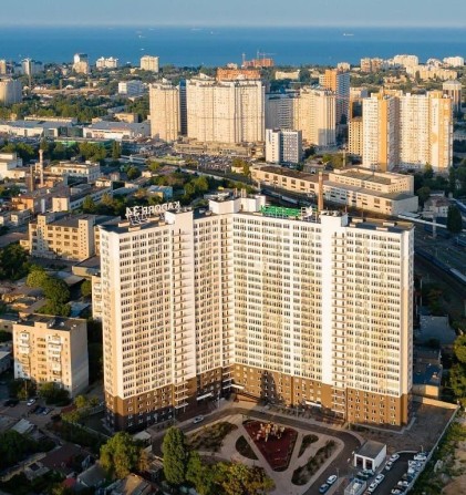 Сдам кладовую 34 жемчужина длительно - фото 1
