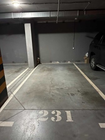 Верхогляда 2а (Драгомирова) - фото 1