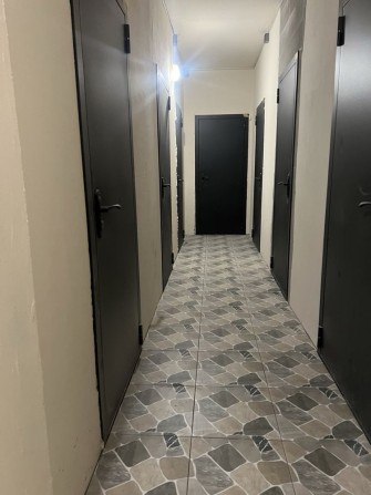 Здам комору 4м в ЖК Львівський Затишок - фото 1
