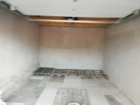 Гараж в оренду, на тривалий термін Скнилів
