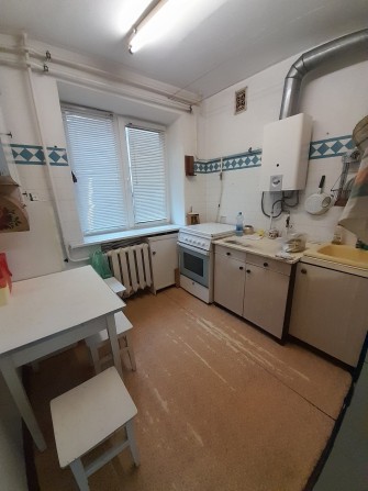 Продаж 2-х кiм квартири бiля магазину "Маяк" - фото 1