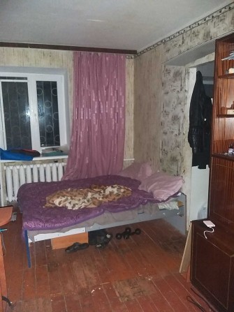 Продам 1к квартиру на вул. Жаботинського, Нивки - фото 1