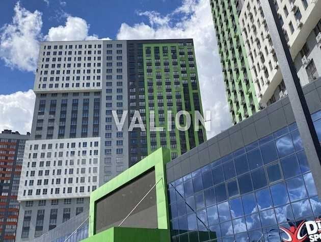 Без % Продаж 1 кім кв біля метро Бориспільська, ЖК Olympic Park - фото 1