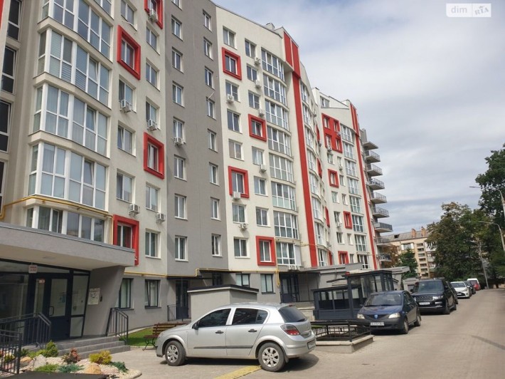 Продається 3-кімнатний пентхаус на Проспекті Незалежності - фото 1