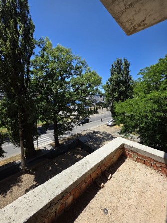 Квартира під виплату з фіксованою ціною - фото 1