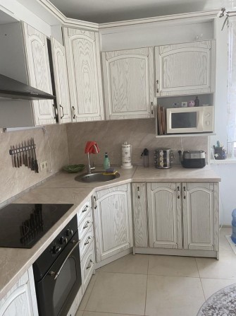 Продаж квартири новий район - фото 1